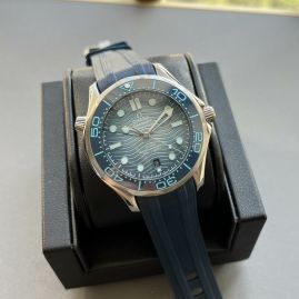 Picture of Omega Watches Men Seamaster Dive _SKU1121omega-watch-0328373656